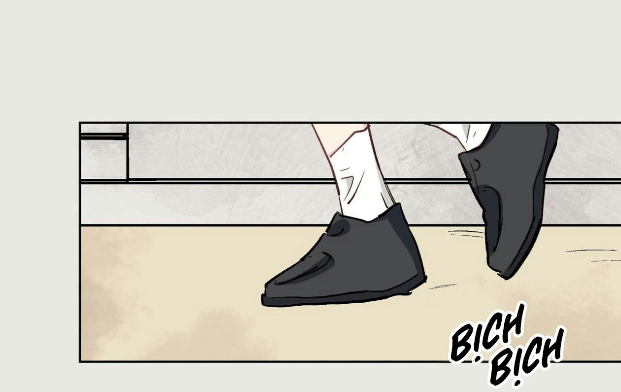 ma pháp sư của eden chapter 21 6