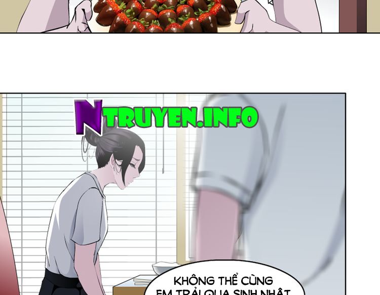 câu lạc bộ ngoại tình chapter 28 16