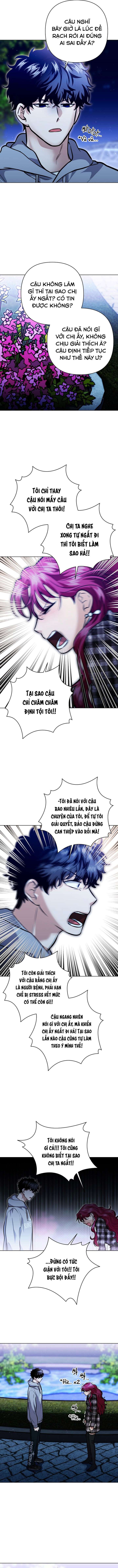xin người đừng quên chapter 63 6
