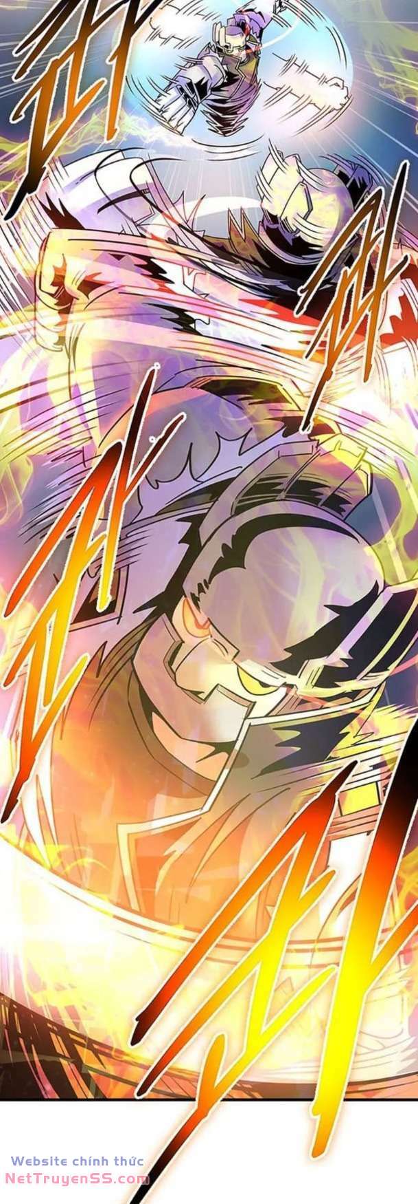 chuyển sinh thành ác nhân chapter 132 78