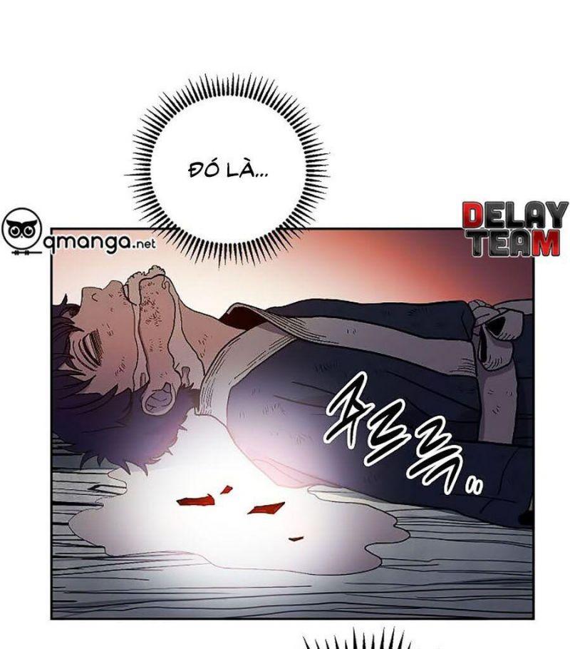 huyền thoại diệt thế độc long chapter 1 124