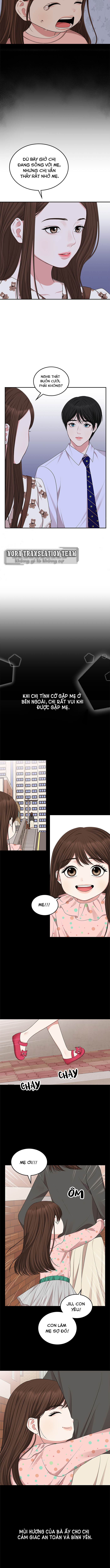 gửi tới bạn...người nắm giữ ngôi sao chapter 34 2