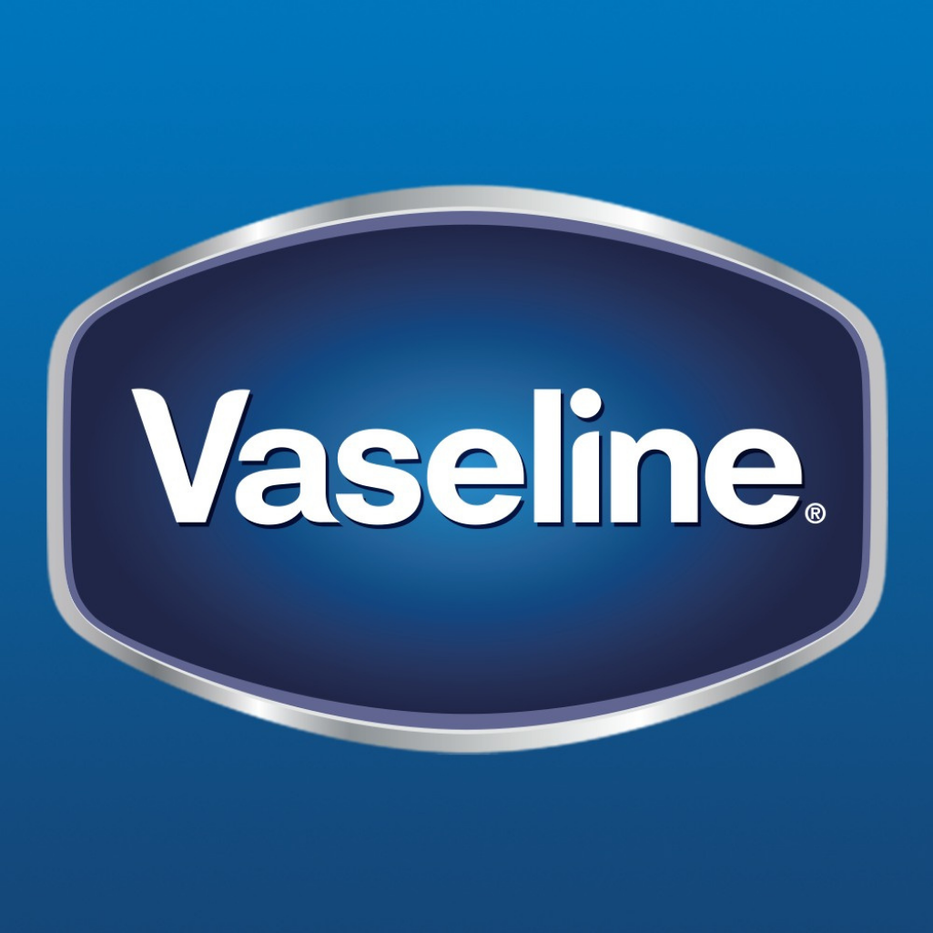 Kem chống nắng hàng ngày Vaseline Daily Sun Cream 50+ SPFPA++++ 50ml