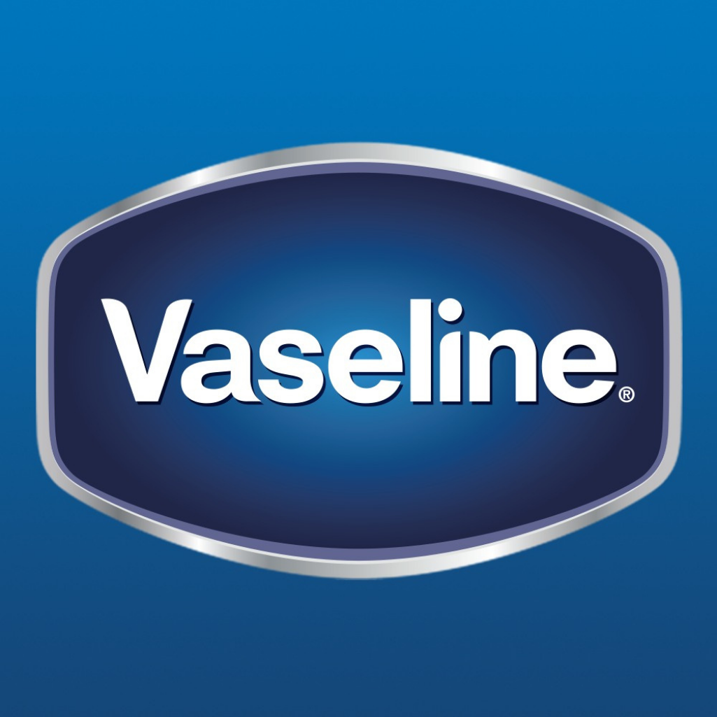 Bộ 2 kem chống nắng Vaseline 50ml : Daily và Tone-up