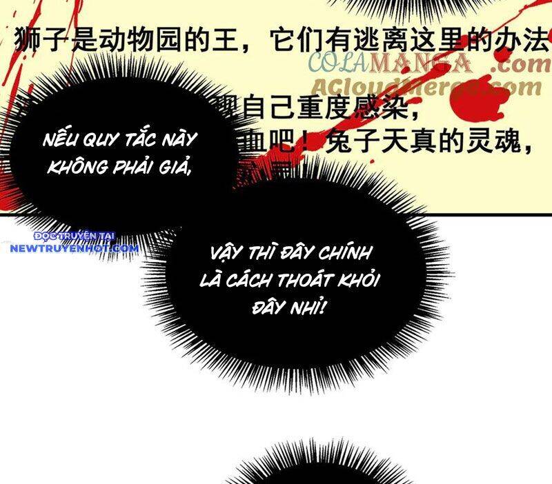 vô hạn thôi diễn chapter 26 15