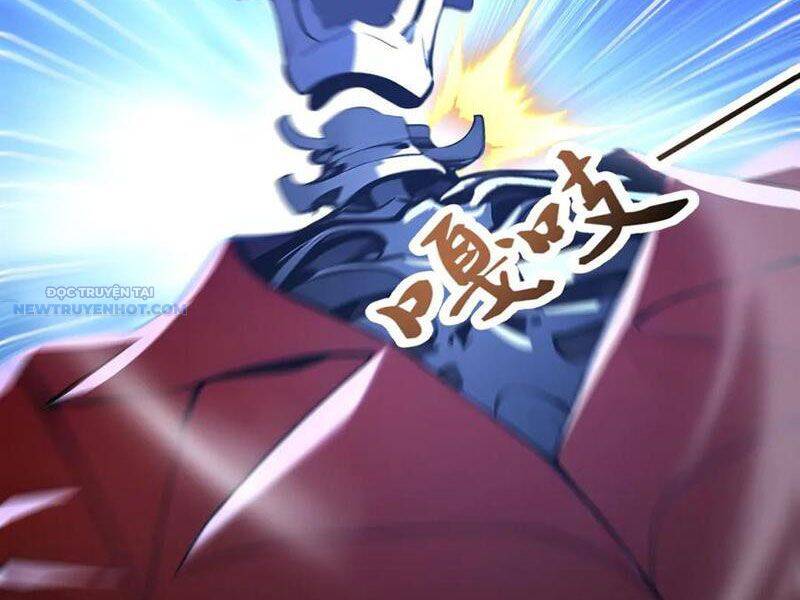 toàn dân thần vương: tôi hiến tế nghìn tỷ sinh linh! chapter 59 9