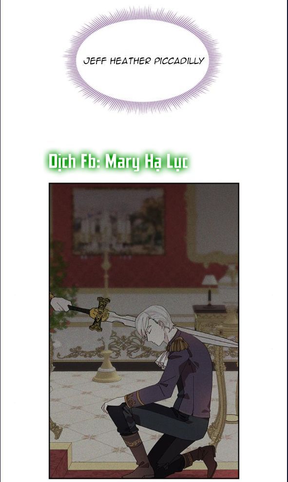 con người không phải thứ có thể sửa đổi được đâu! chapter 4 36