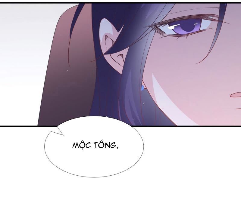 chiến lược lãng mạn của thịnh thiếu chapter 75 27