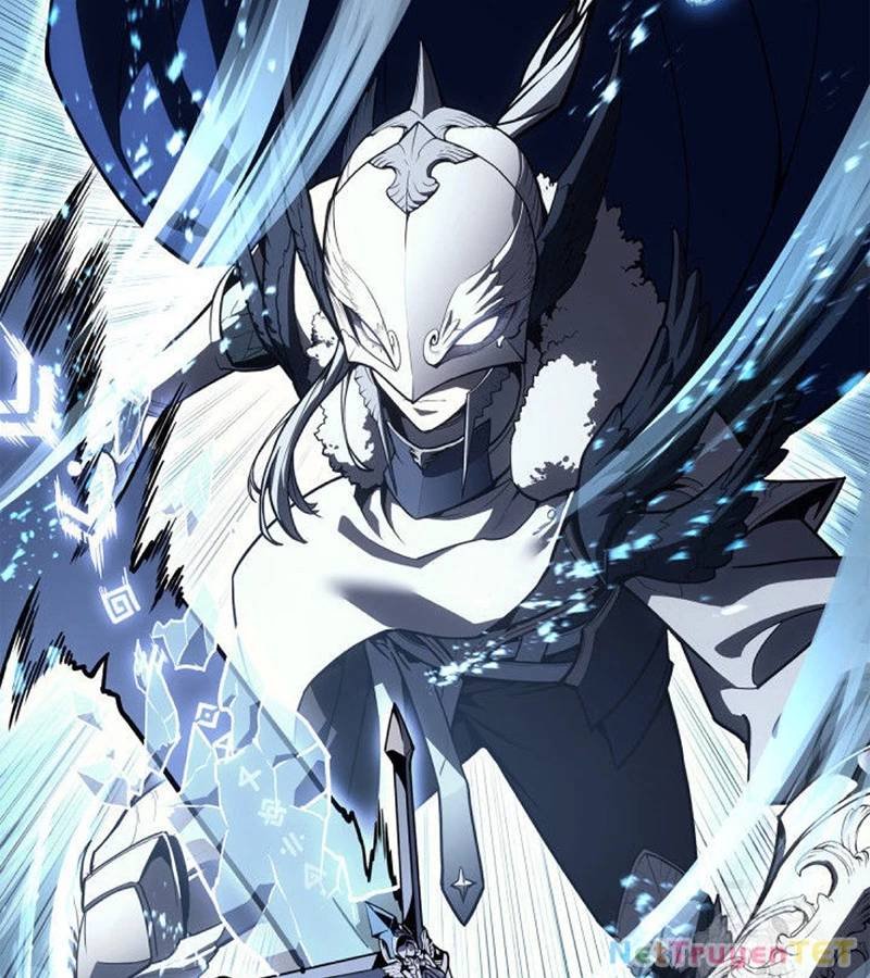 Vị Vua Mạnh Nhất Đã Trở Lại chapter 112 175