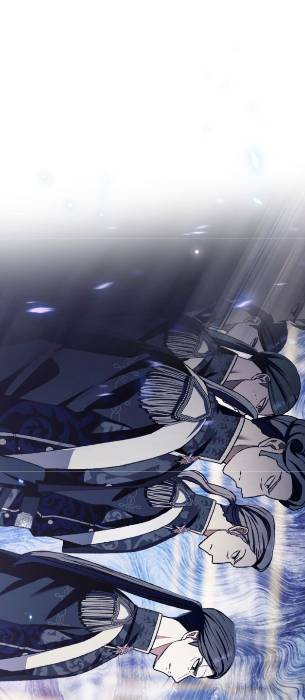 cha à, con không muốn kết hôn đâu chapter 103 77