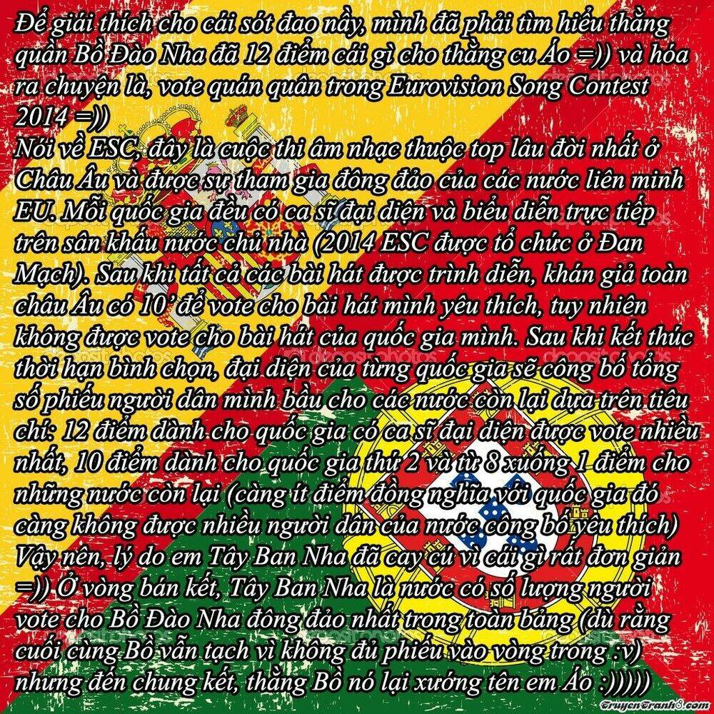 aph short dou chapter 14 2