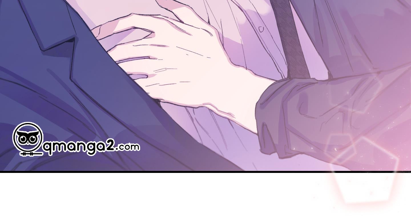 lãng mạn giả dối chapter 6 240