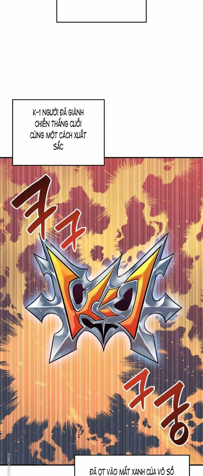 tôi là lính mới chapter 48 30