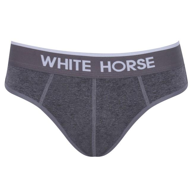 Quần lót nam WHITE HORSE WH032