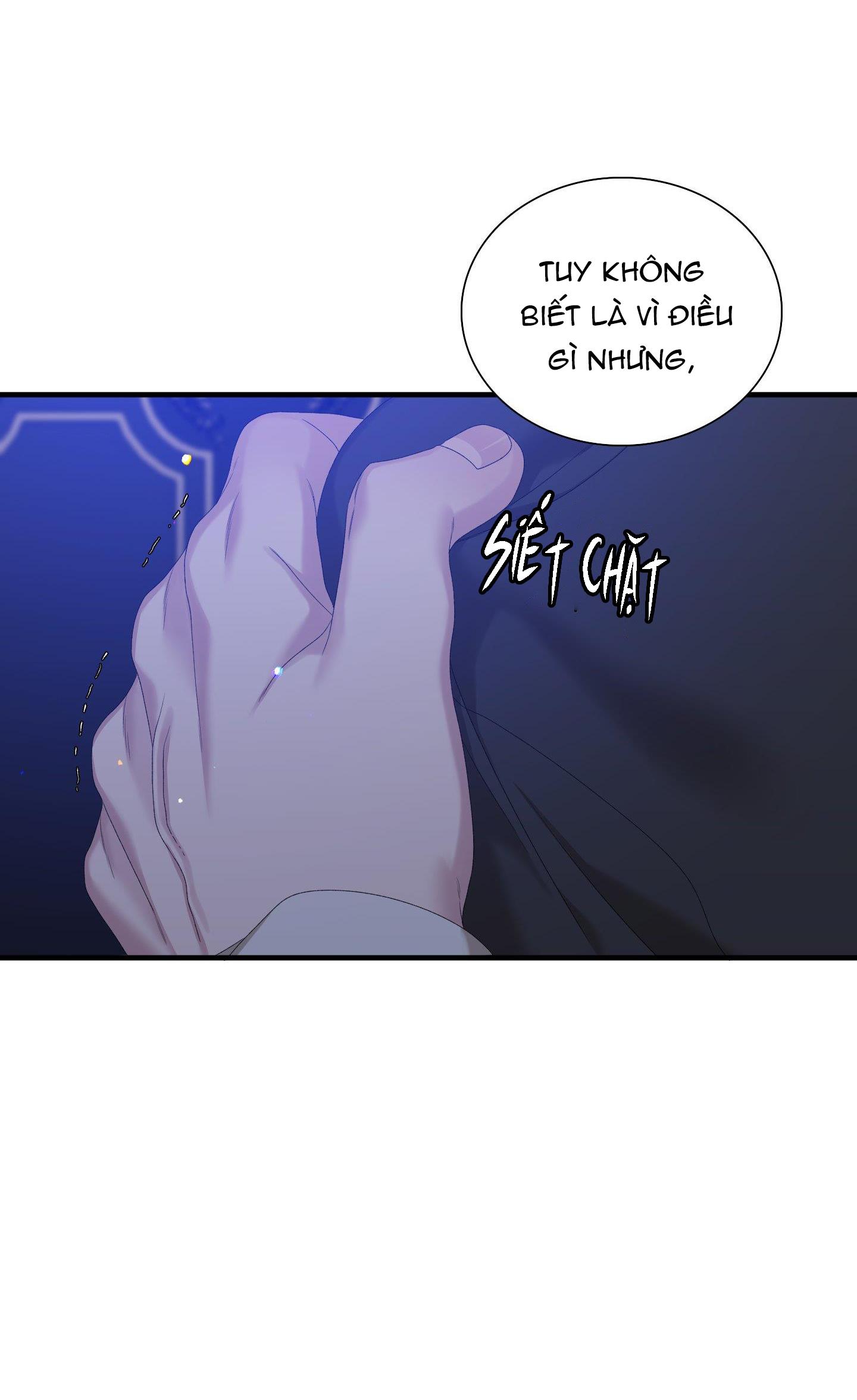 smyrna và capri chapter 30 69