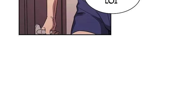 khi mẹ săn trai chapter 85 5