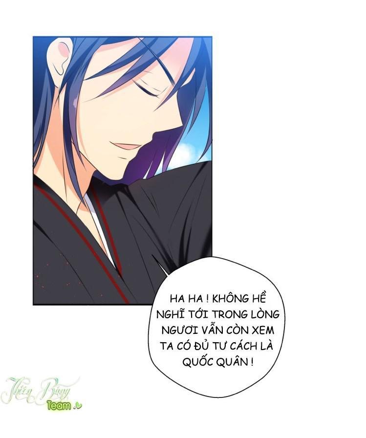 nam tử truyện chapter 3 14