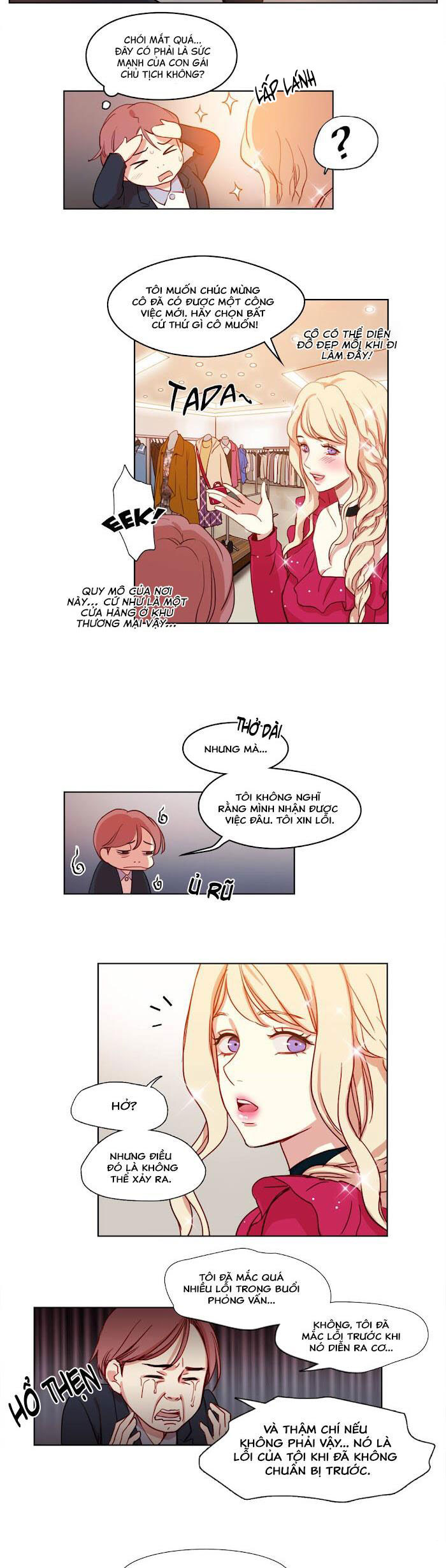 tưởng tượng của narea chapter 6.4 2