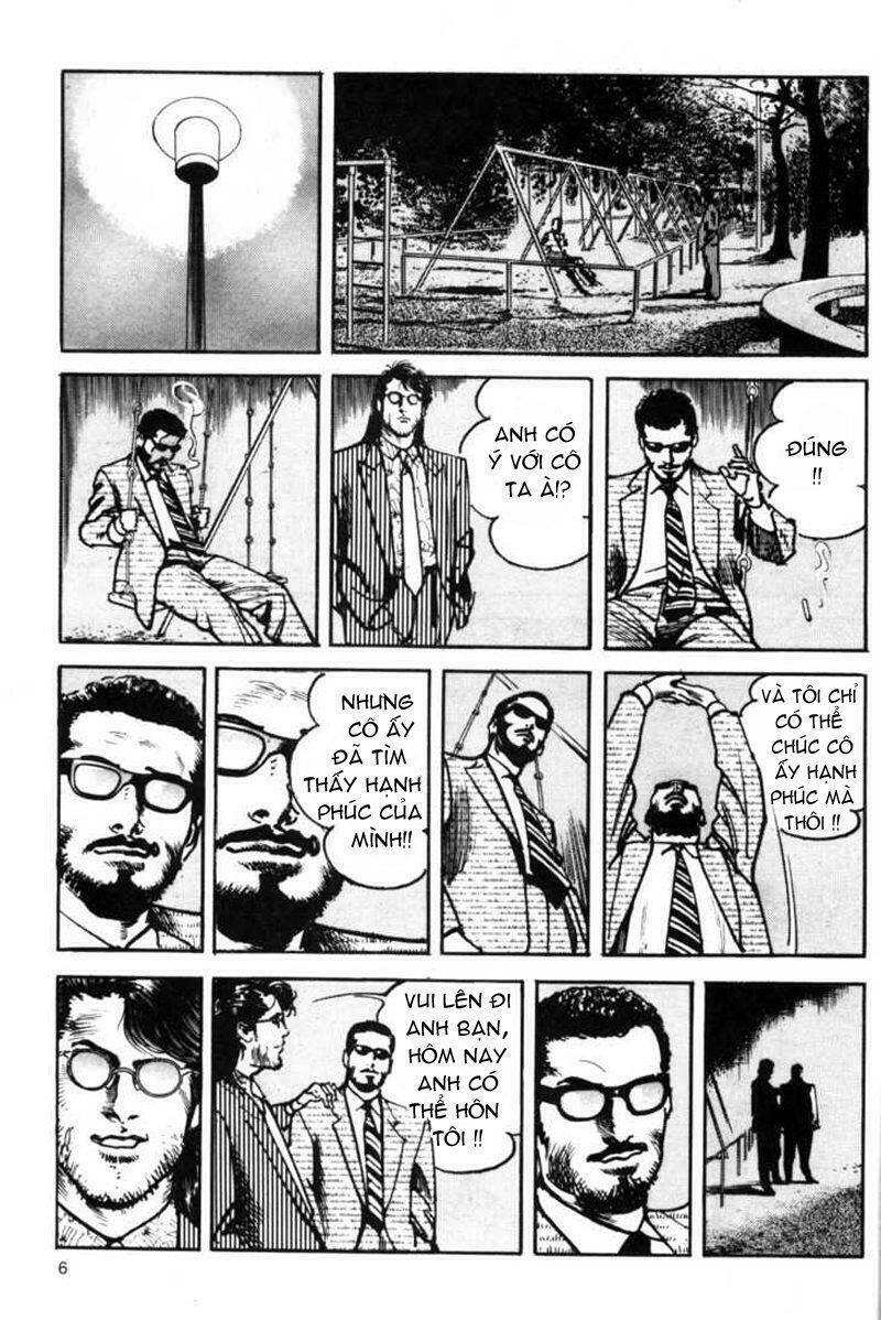 sanctuary chapter 82 9