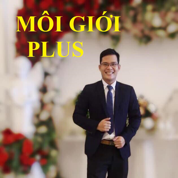Khóa Học Môi Giới Bất Động Sản Thực Chiến - Trung Tín Edu
