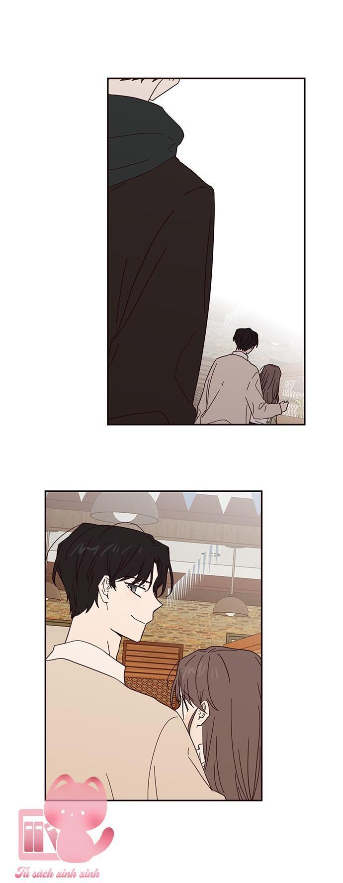 sợi chỉ tình yêu chapter 43 18