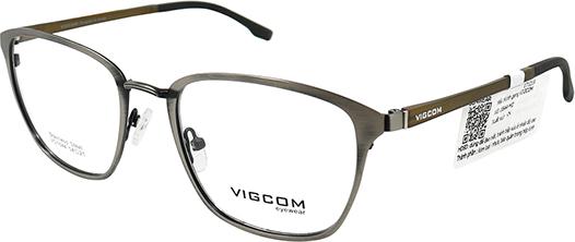 GỌNG KÍNH UNISEX VIGCOM VG1644