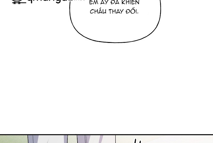 xác suất tình yêu chapter 35 115