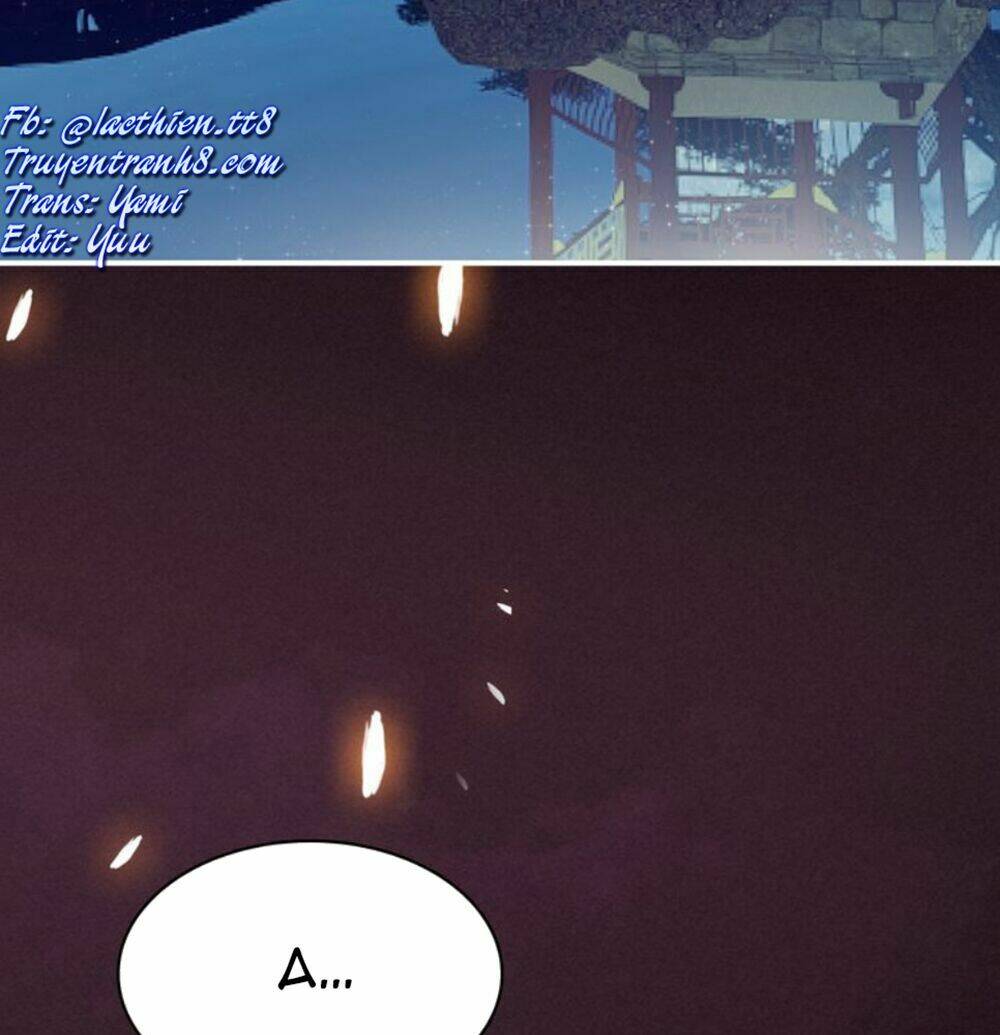 đế sư tại thượng chapter 31.5 5