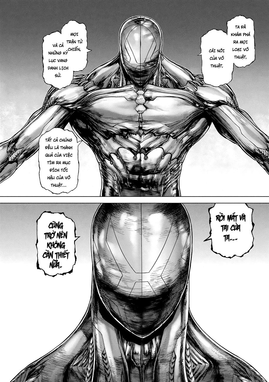 origin chapter 77 10