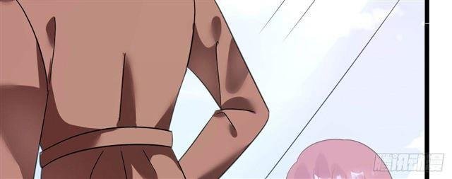 cơ trưởng ngài nhẹ nhàng thôi chapter 28 148