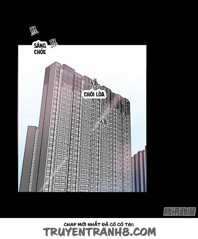 ớn lạnh tuyệt đối chapter 87 3