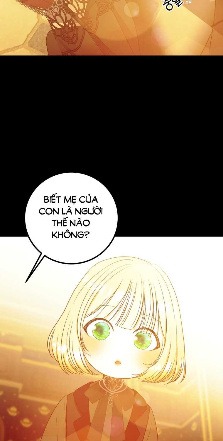 khi tôi bị chú chó tôi bỏ rơi cắn chapter 12.1 10