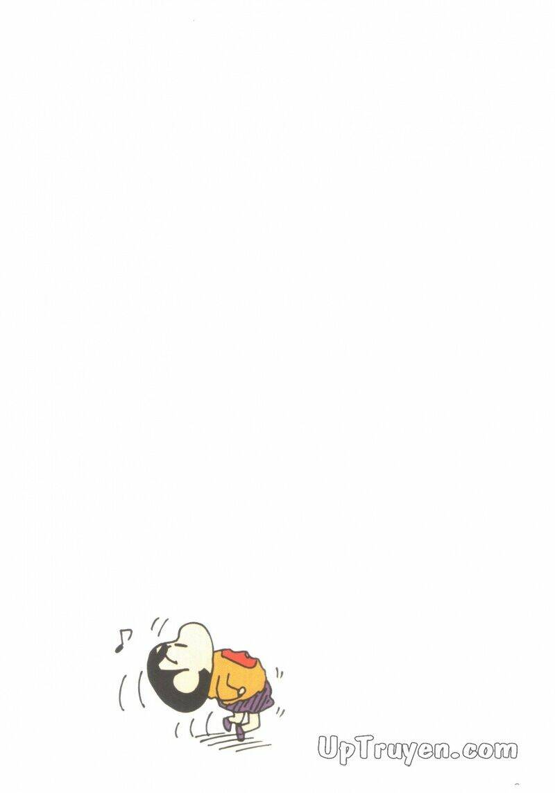 crayon shin-chan cậu bé bút chì chapter 42 8