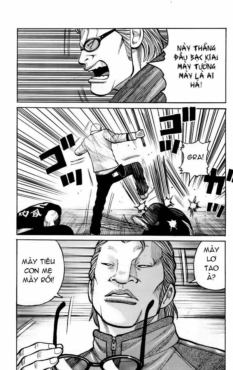 worst chapter 115 34