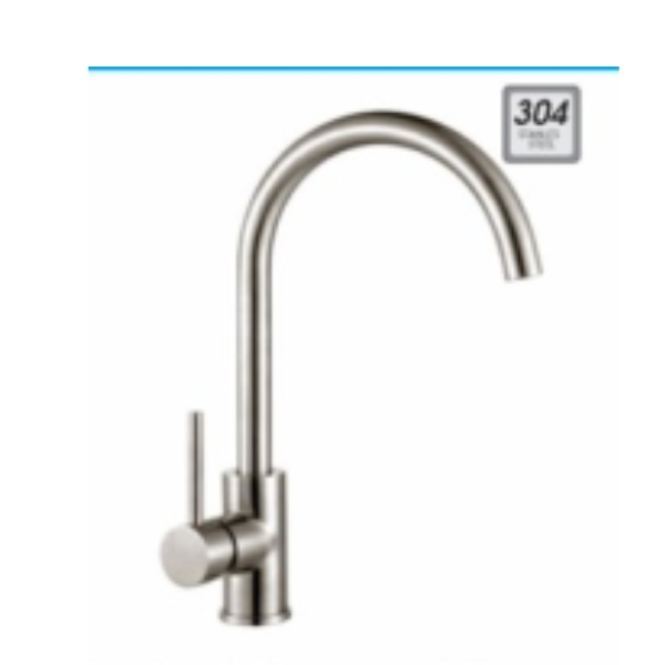VÒI RỬA CHÉN HAFEN RC-13I1 - HÀNG CHÍNH HÃNG