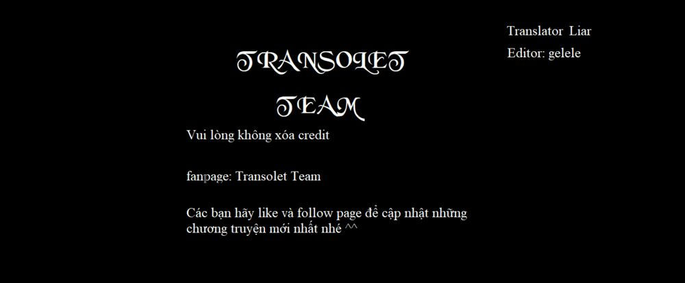 ichizu de bitch na kouhai chapter 16.3 5