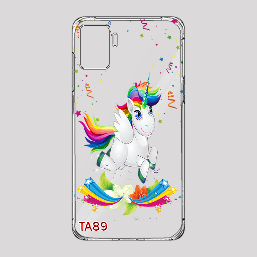 Ốp Lưng Dành Cho OPPO A94