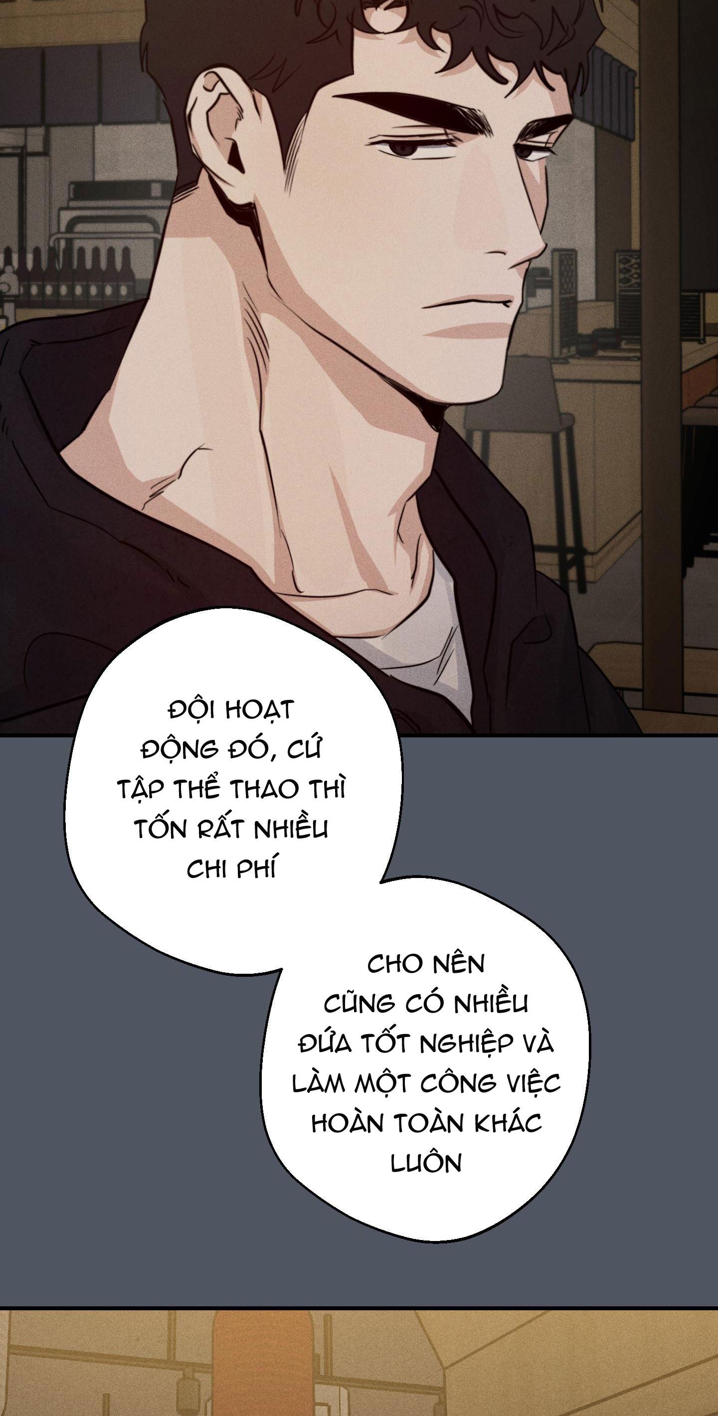 high clear chapter 44 6