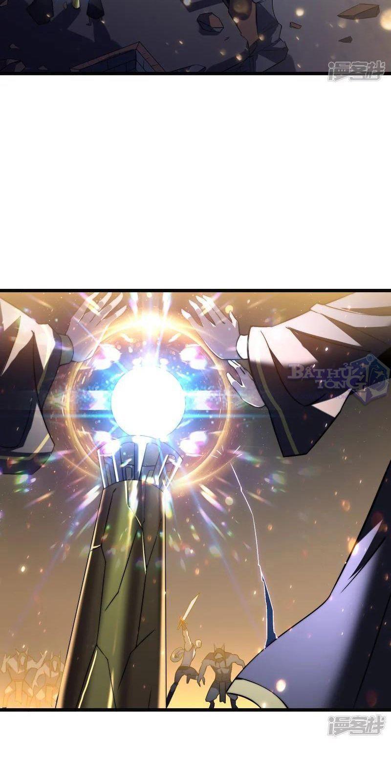 sát thần chi lộ tại dị giới chapter 41 3