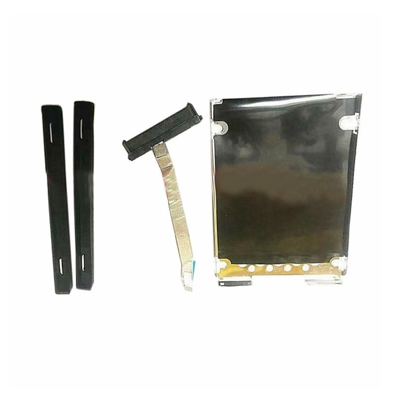 Mới Dây Cáp Ổ Cứng Cho Asus Gl504 Gw Hdd