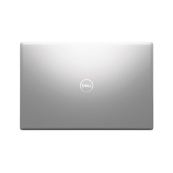 Laptop Dell Inspiron 15 3511 70270652 (Bạc) - Hàng chính hãng