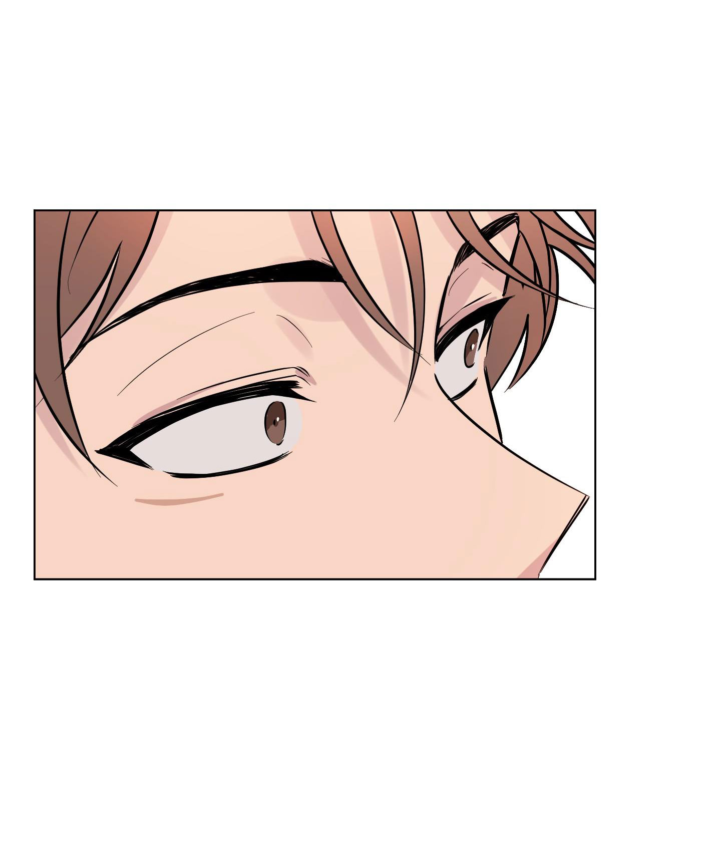 [18+] điều may mắn nhất cuộc đời tôi chapter 11.2 15