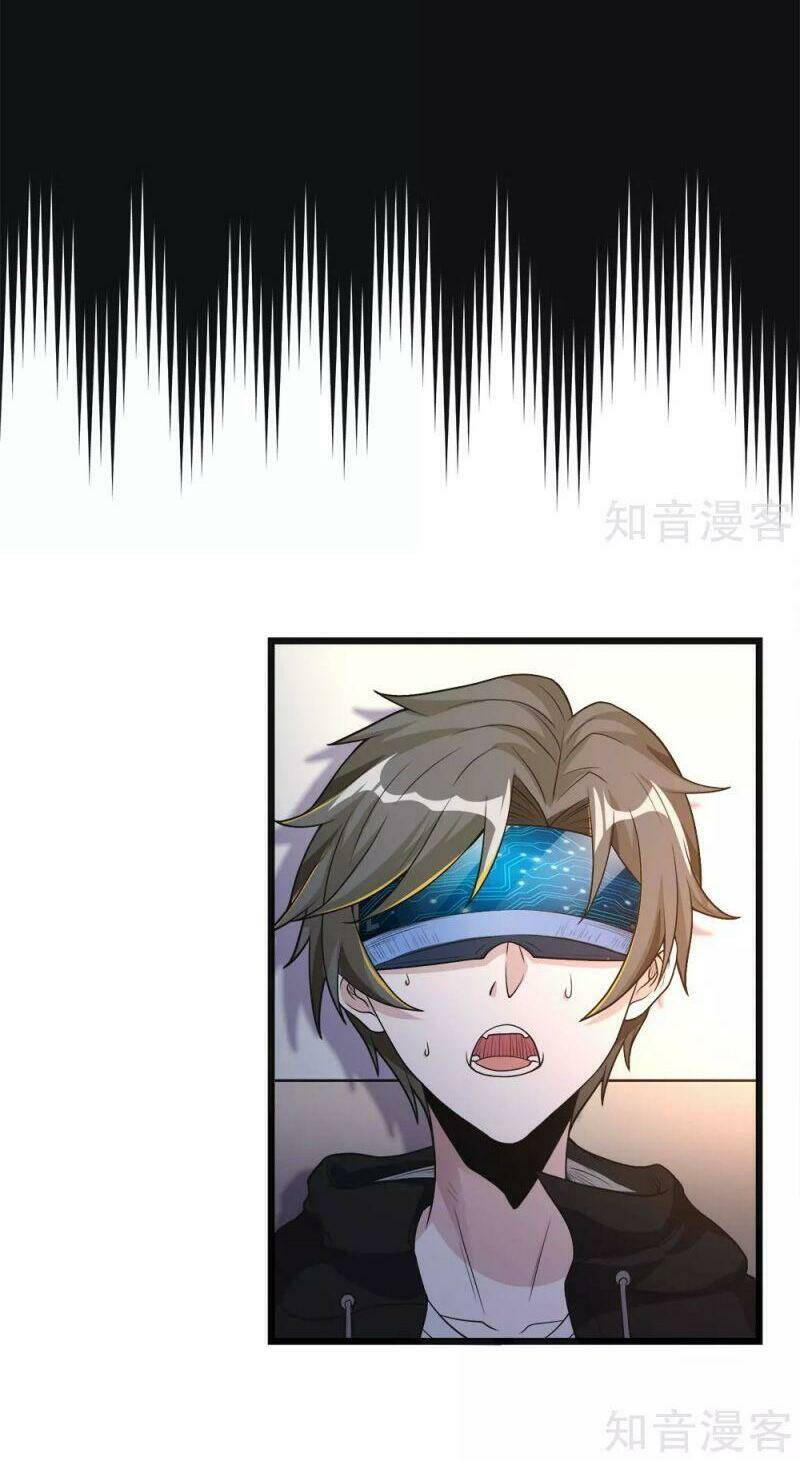 kiếm vũ chapter 182 10