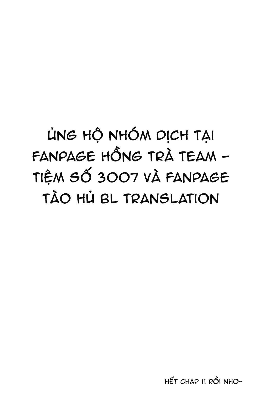 trò chơi của kẻ bám đuôi chapter 11 6