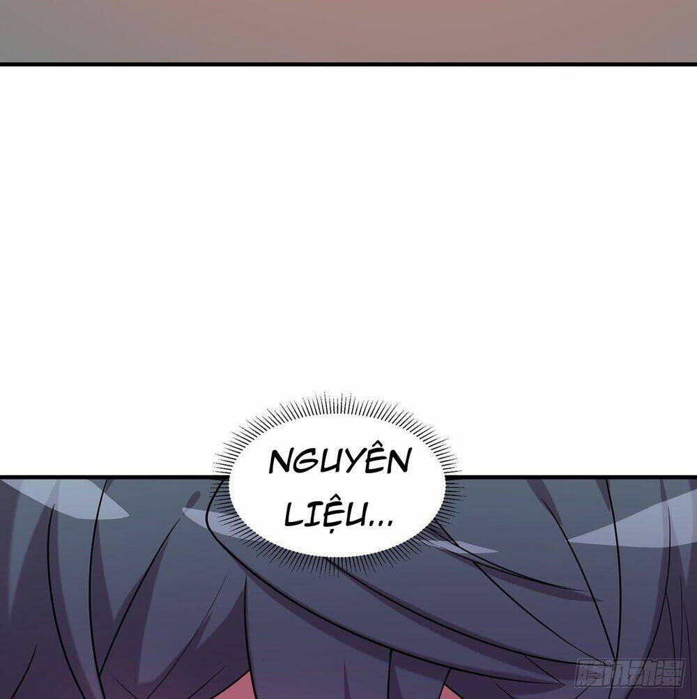 nhặt thuộc tính tại trái đất chapter 22 96