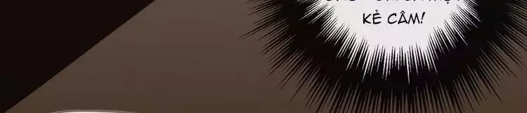 á nô chapter 2 130