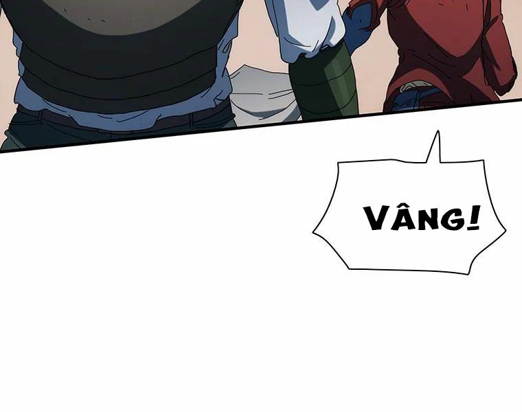 các chòm sao chỉ chú ý mình tôi chapter 27 89