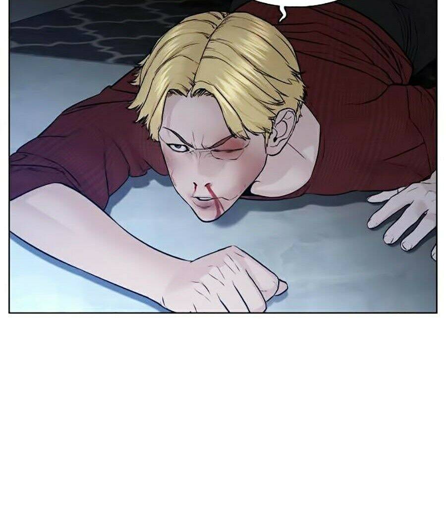 Cách chiến thắng trận đấu chapter 92.5 6