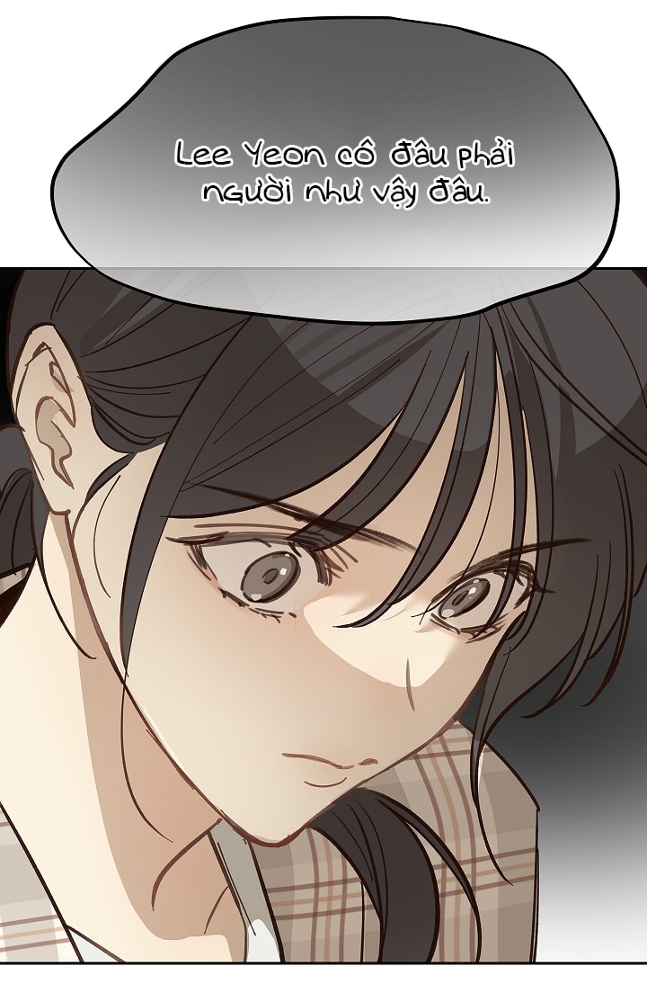 [18+] hoa là mồi nhử chapter 12 16