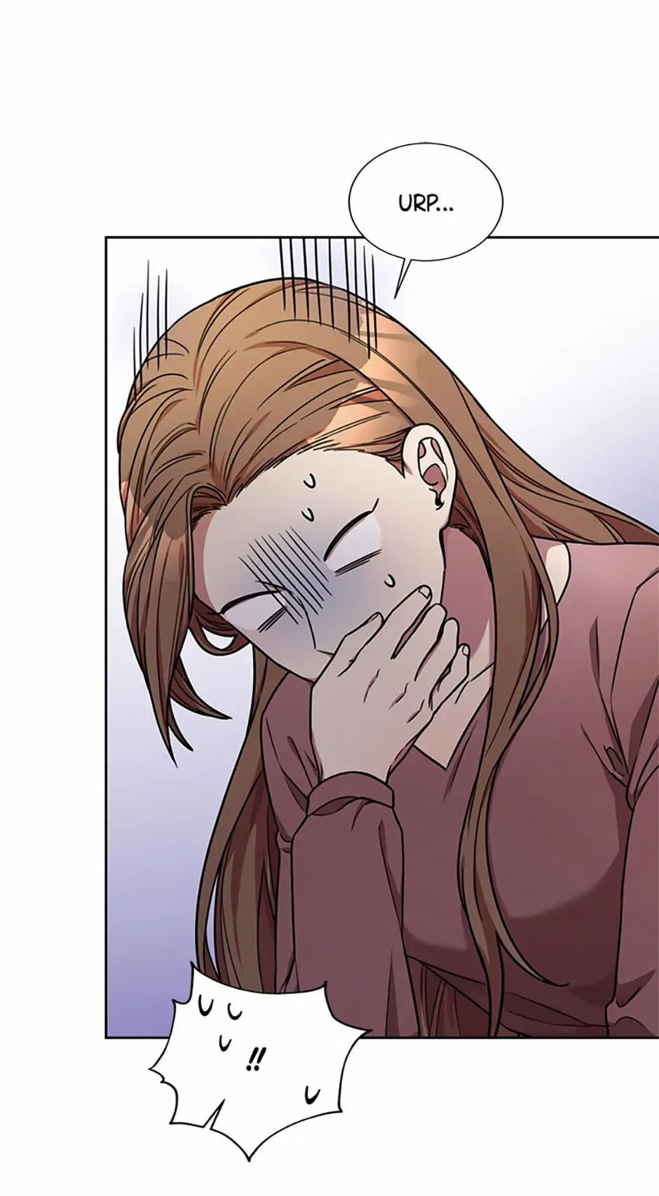 kết hôn ư? không, cảm ơn! chapter 38.2 2